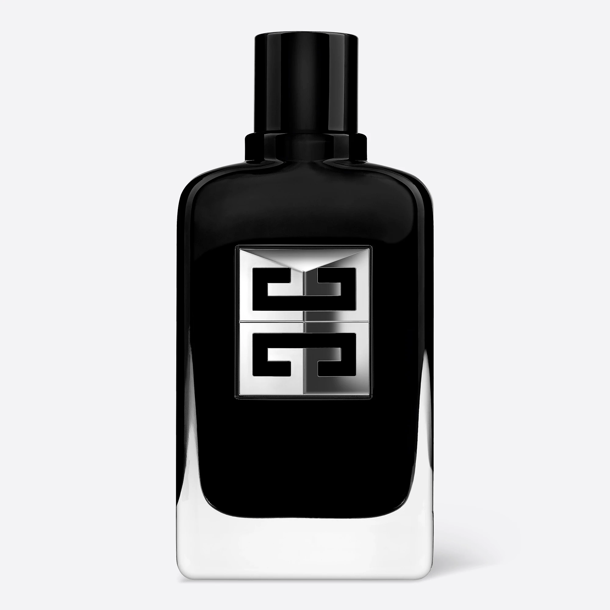 Scopri il brand